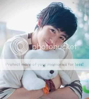 Nichkhun Pictures, Images and Photos