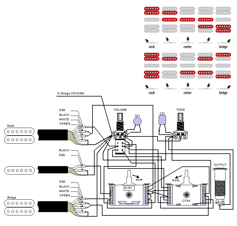 http://i671.photobucket.com/albums/vv80/pofson/wiring20090224.gif