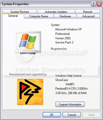 xp-system-properties-logo1.jpg