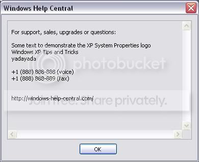 xp-system-properties-logo2.jpg