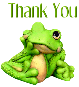 frog25ty.gif