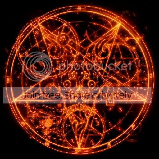 pentagram.jpg