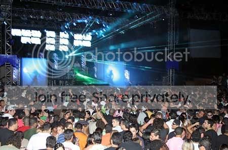 Belgrade Foam Fest