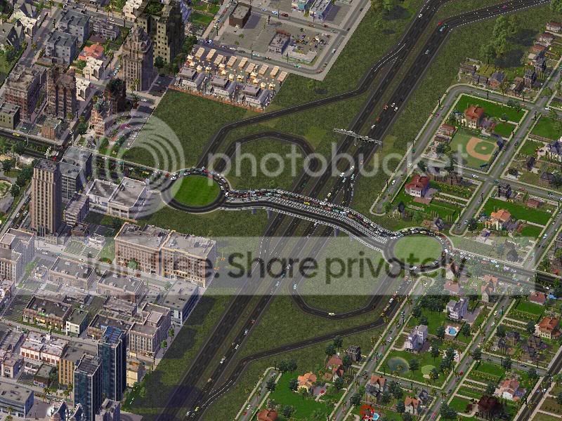interchange.jpg