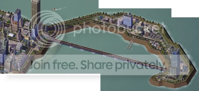 waterfrontandpeninsula.jpg