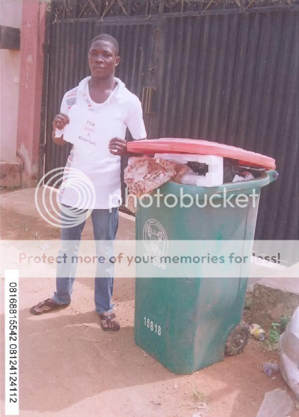 Image Image